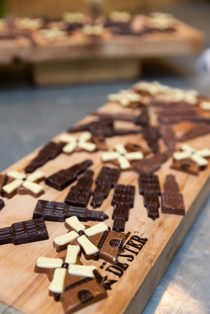 trouwen-Utrecht-molen- De Ster-gay-wedding-voorbeeld-fotografie-10.jpg