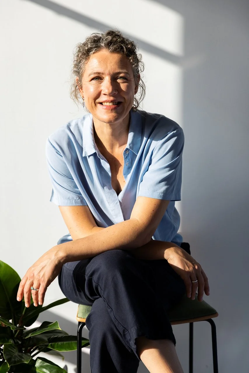 Salesforce consultant-Renate-De-Jong-Non-Profit-3.jpg