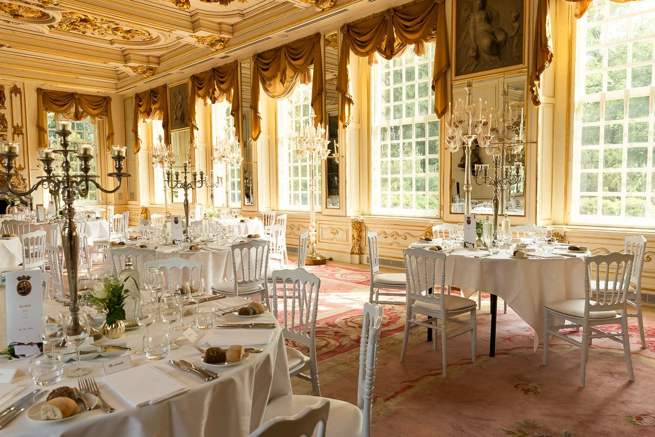 bruiloft-trouwen-slot-zeist-kasteel-chique-voorbeeld-fotografie-54.jpg