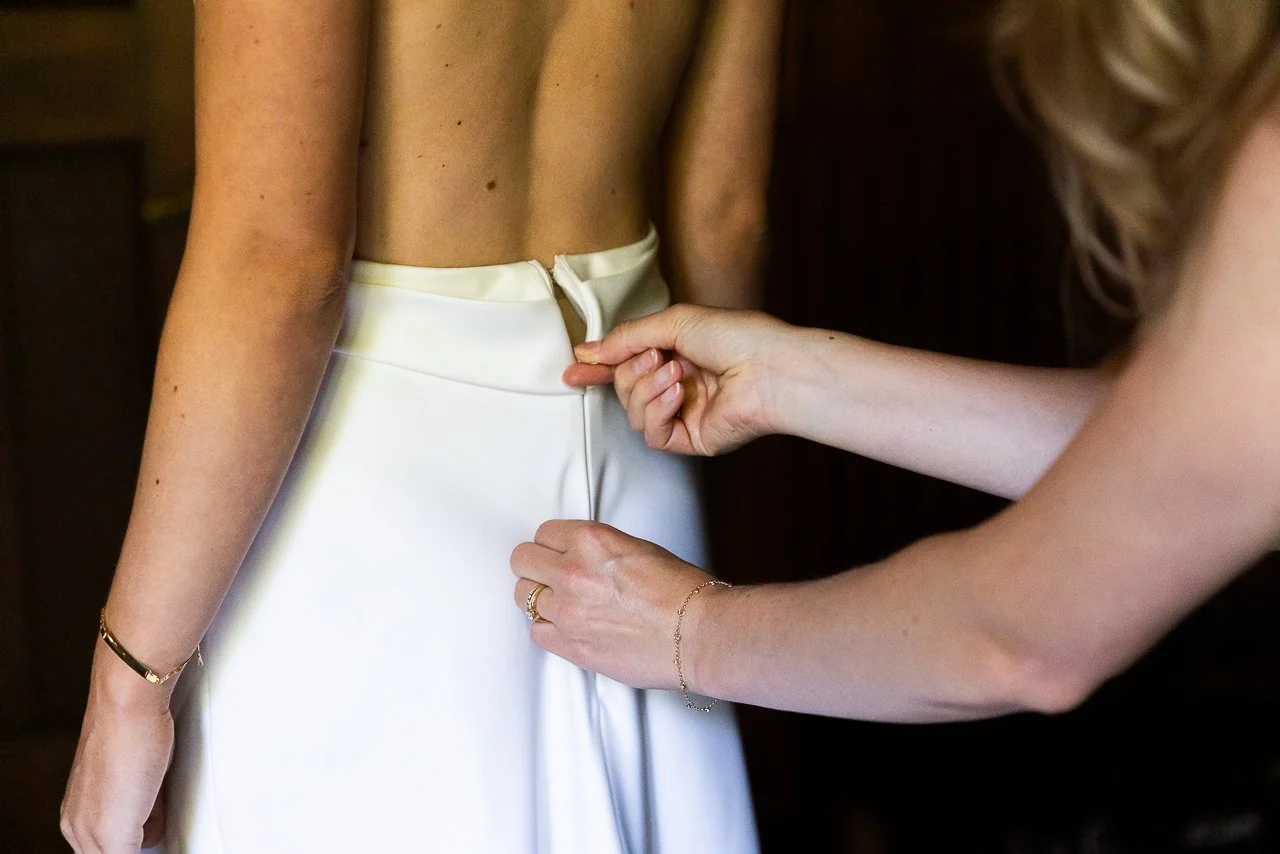 vintage-wedding-boomgaard-olmenhorst-voorbeeld-fotografie-rits.jpg