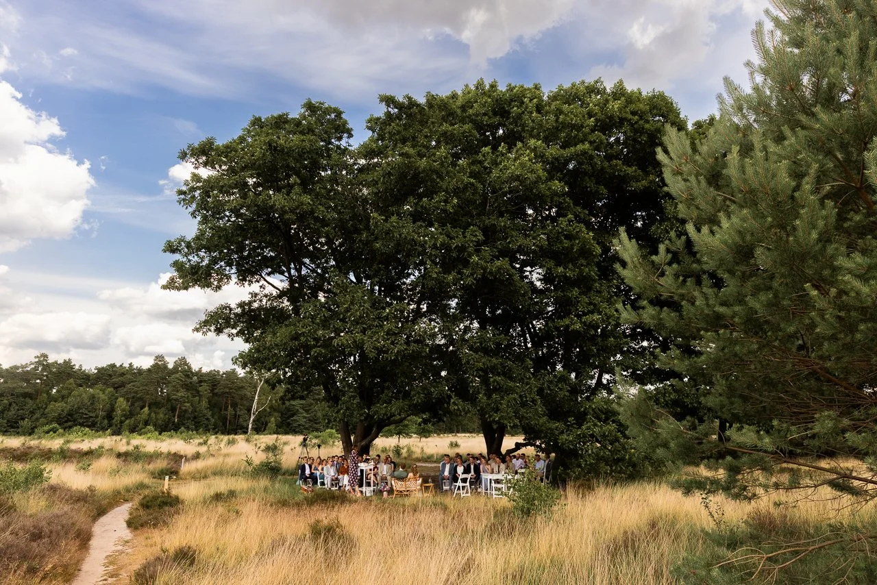 Zoe en Willem websiteopties-23.jpg