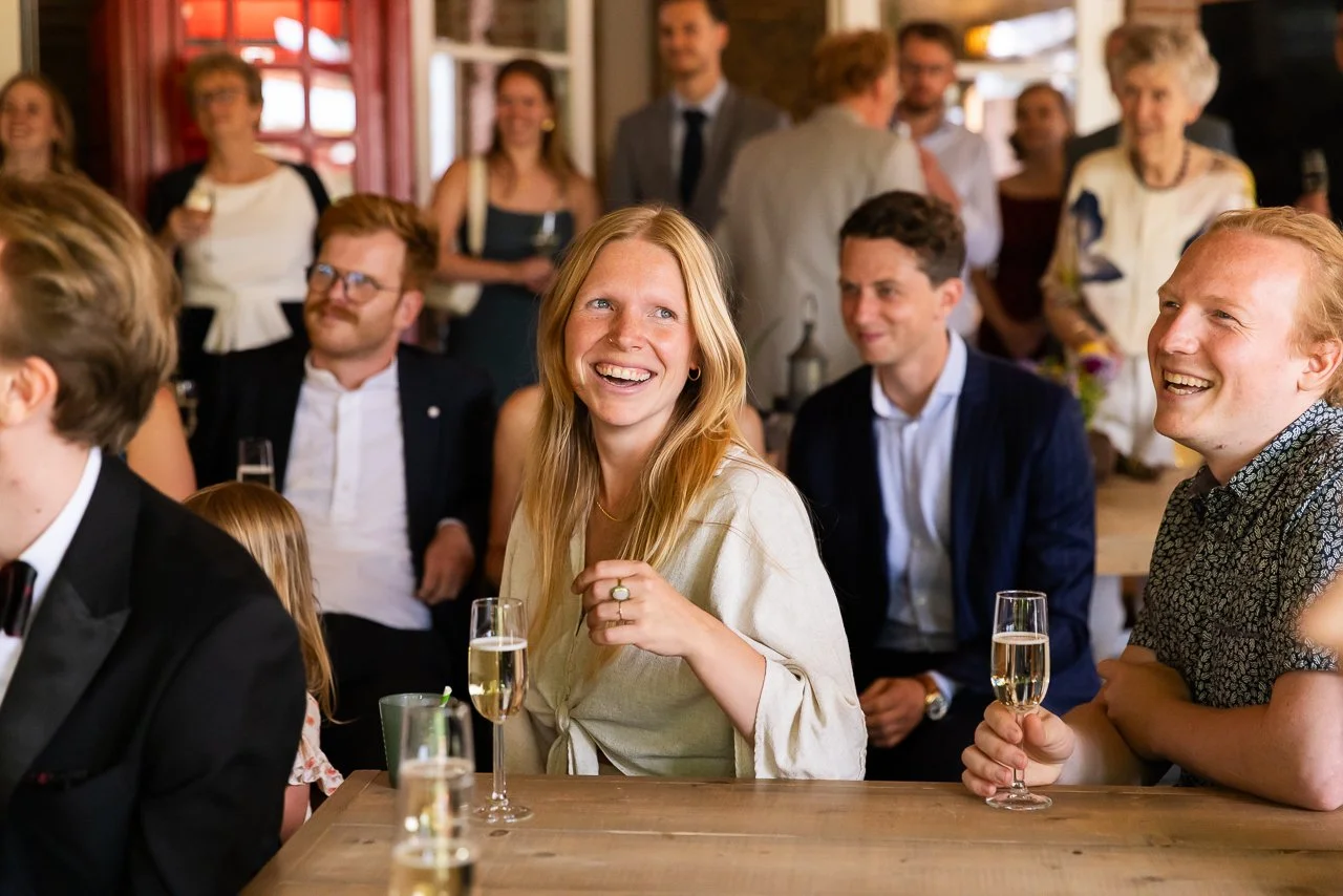 Zoe en Willem websiteopties-42.jpg