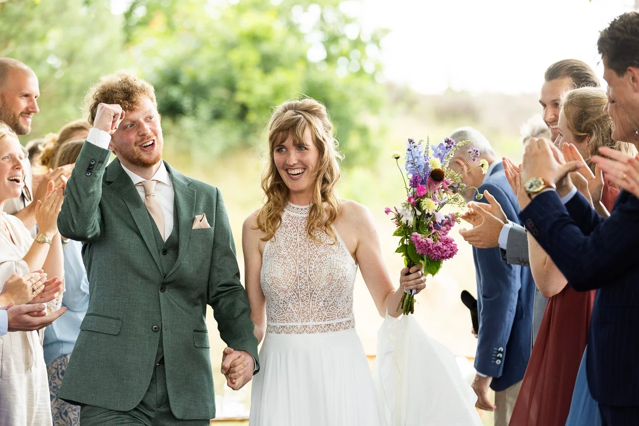 Zoe en Willem websiteopties-34.jpg