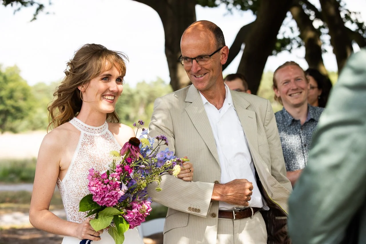 Zoe en Willem websiteopties-21.jpg