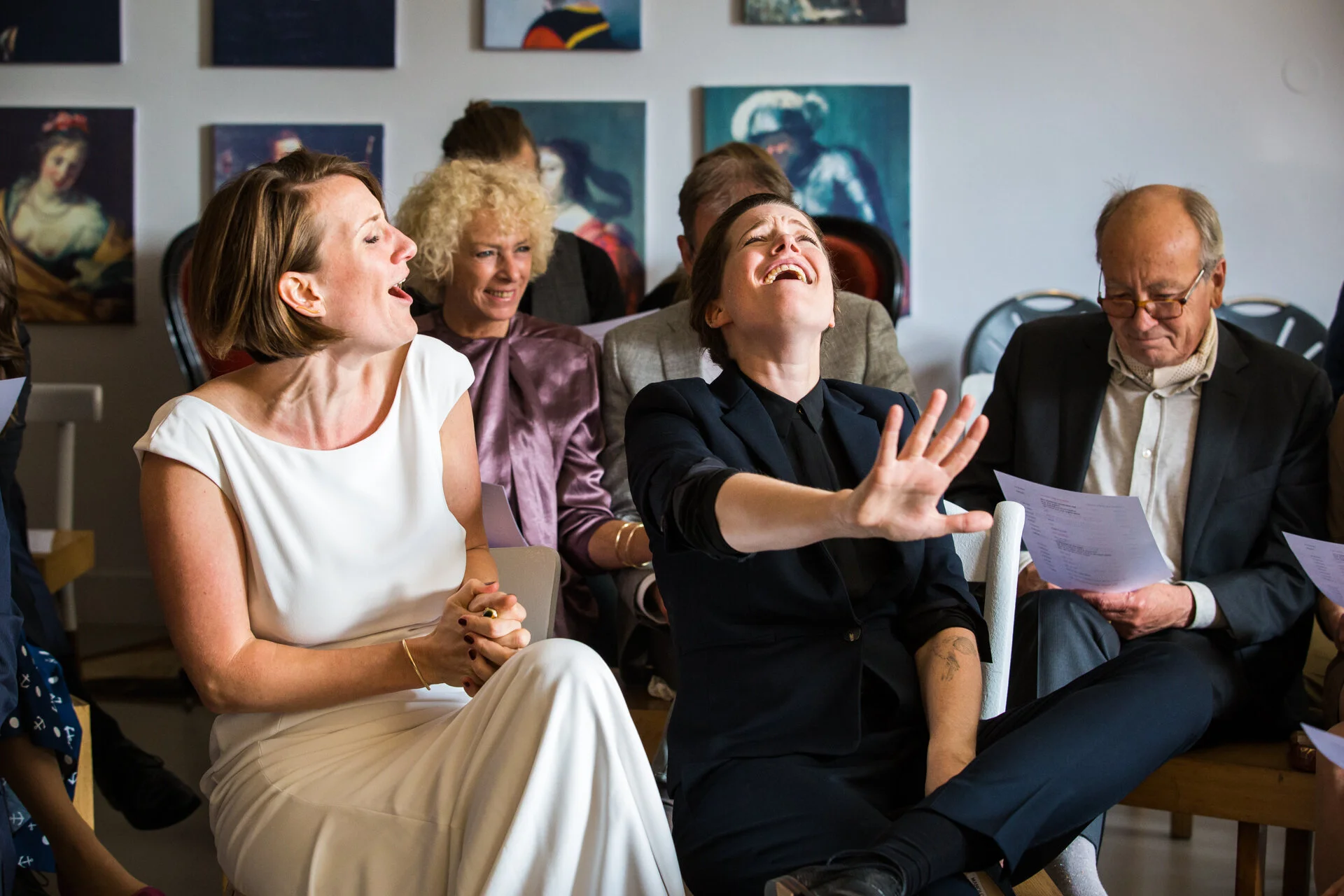 bruidsfotograaf-gay-lesbisch-Utrecht-trouwen-zingen-Voorbeeld-Fotografie.jpg