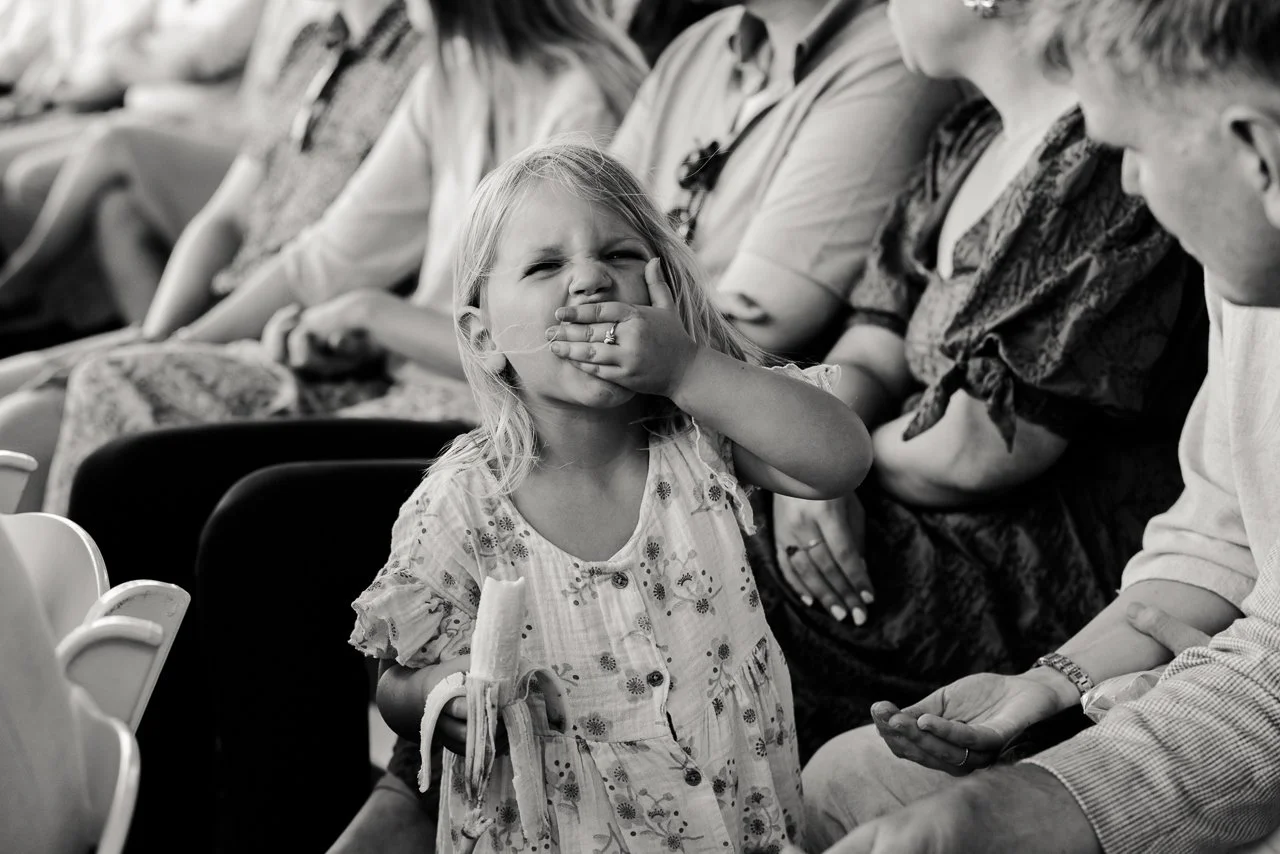 Zoe en Willem websiteopties-33.jpg