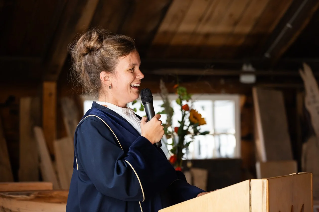 trouwen-Utrecht-molen- De Ster-gay-wedding-voorbeeld-fotografie-15.jpg