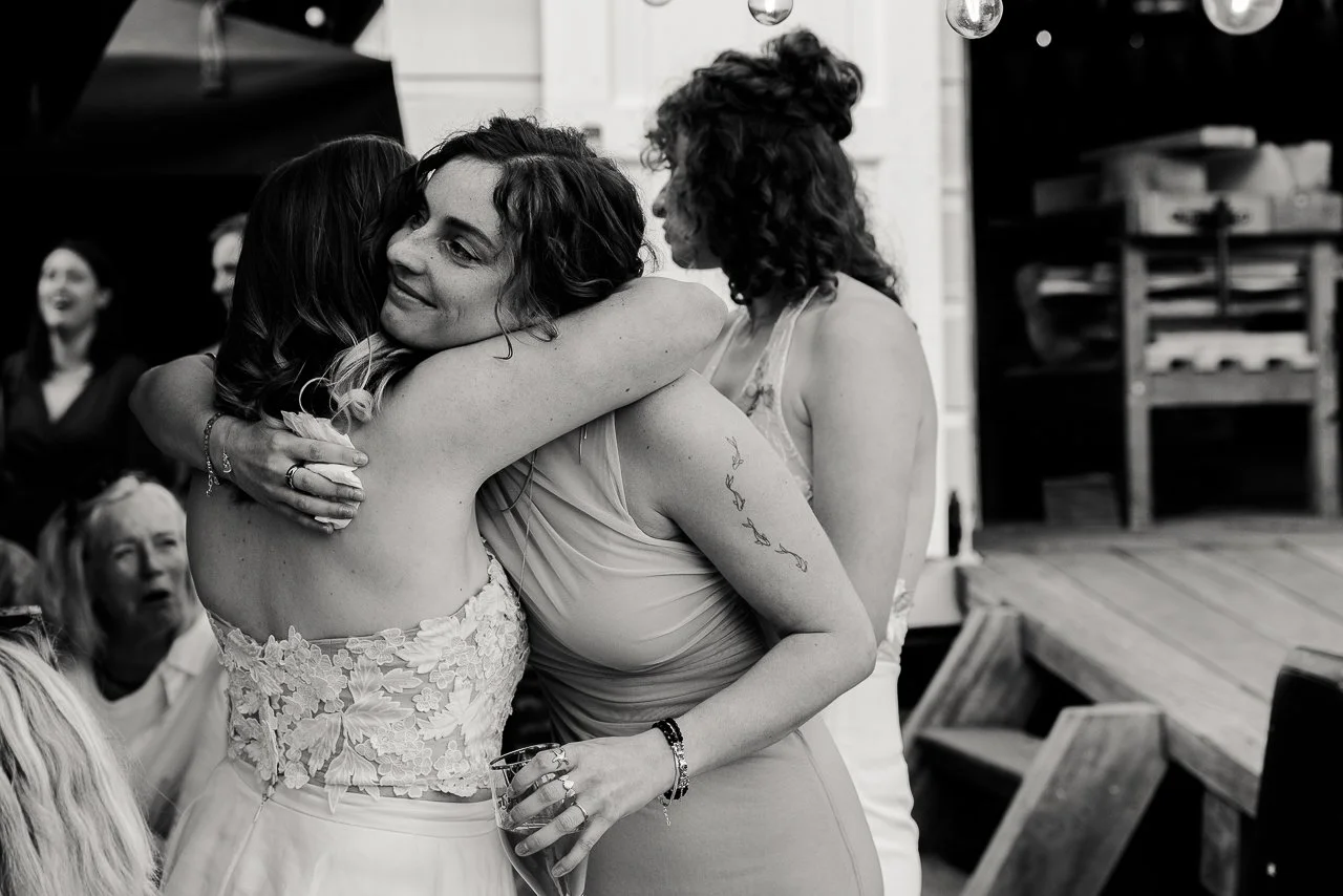 trouwen-Utrecht-molen- De Ster-gay-wedding-voorbeeld-fotografie-34.jpg