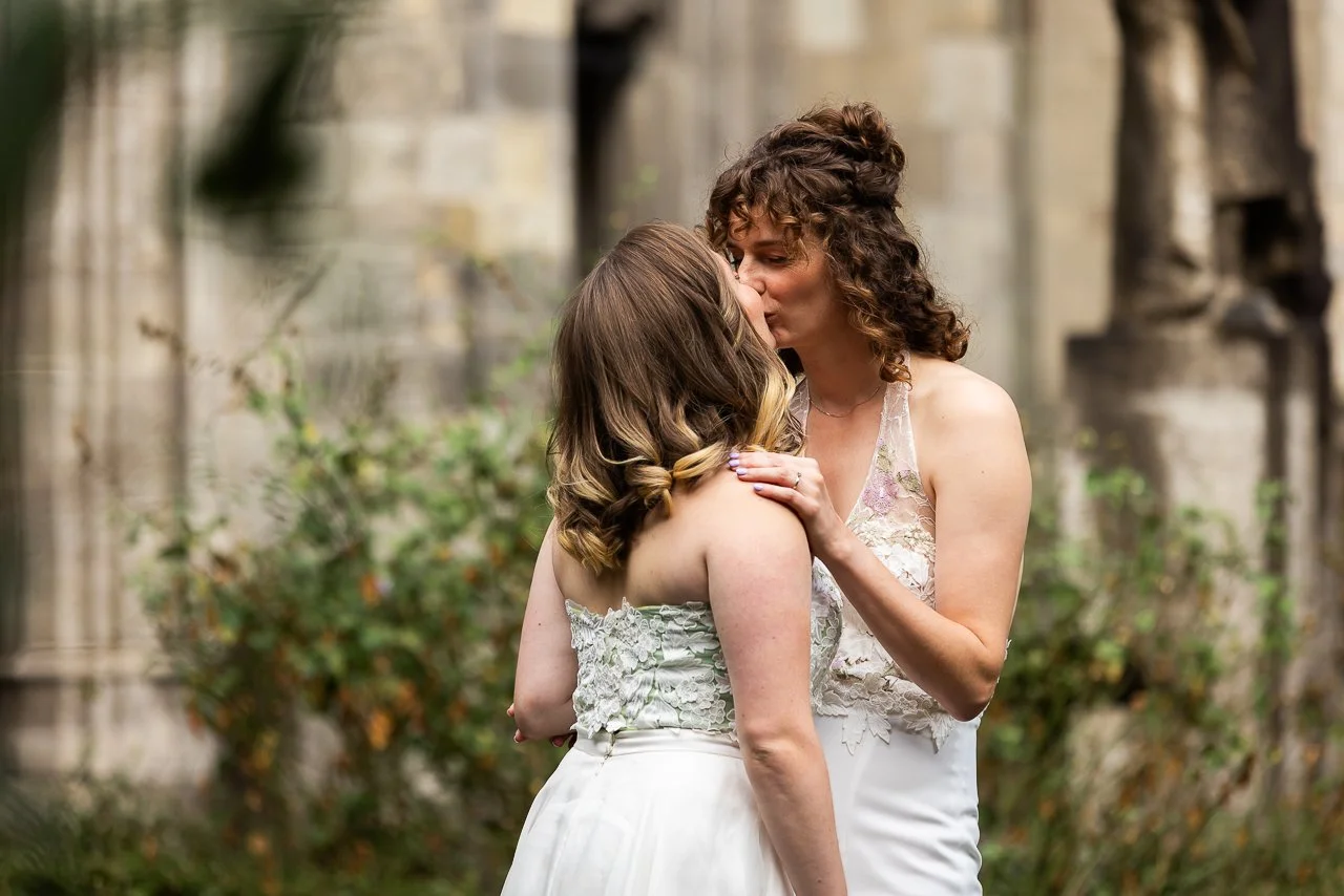 trouwen-Utrecht-molen- De Ster-gay-wedding-voorbeeld-fotografie-2.jpg