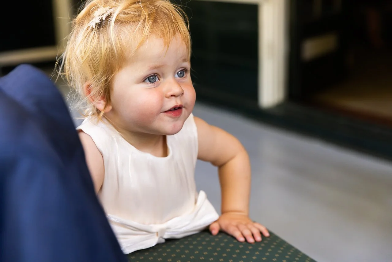 vintage-wedding-boomgaard-olmenhorst-voorbeeld-fotografie-baby.jpg