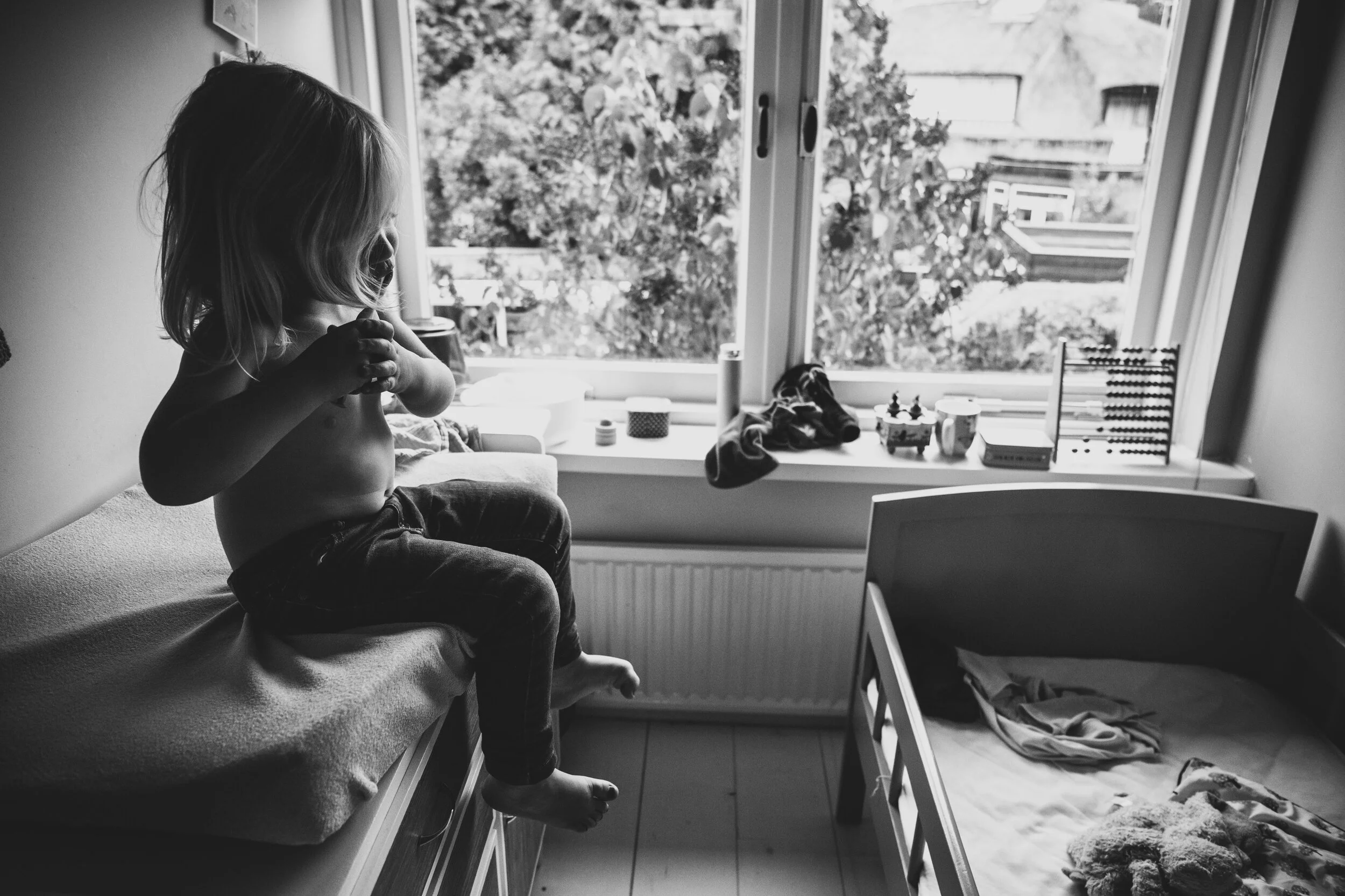 tandenpoetsen-fotografie-utrecht-dag-kind-lifestyle-voorbeeld.jpg