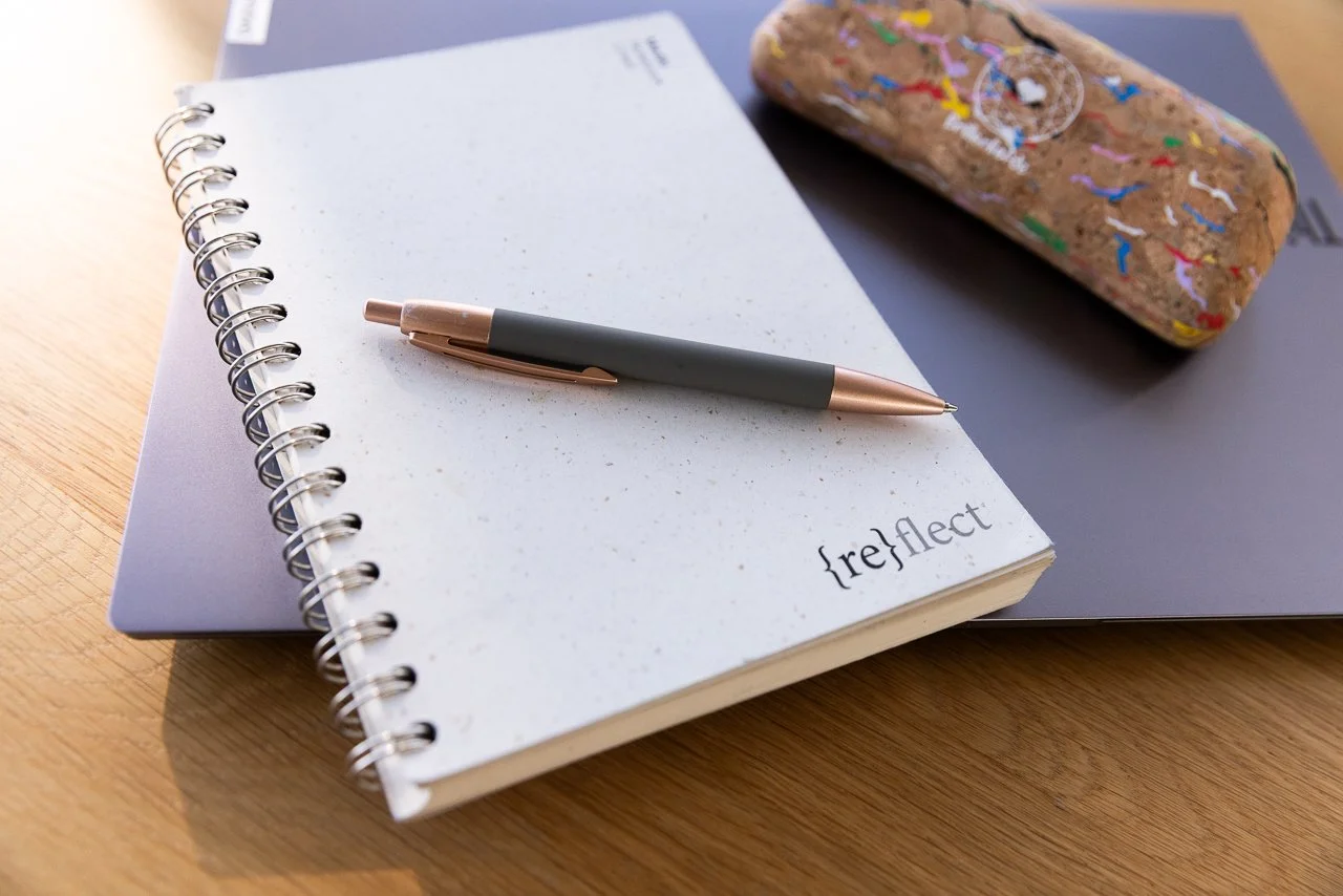 Salesforce consultant-Renate-De-Jong-Non-Profit-5.jpg