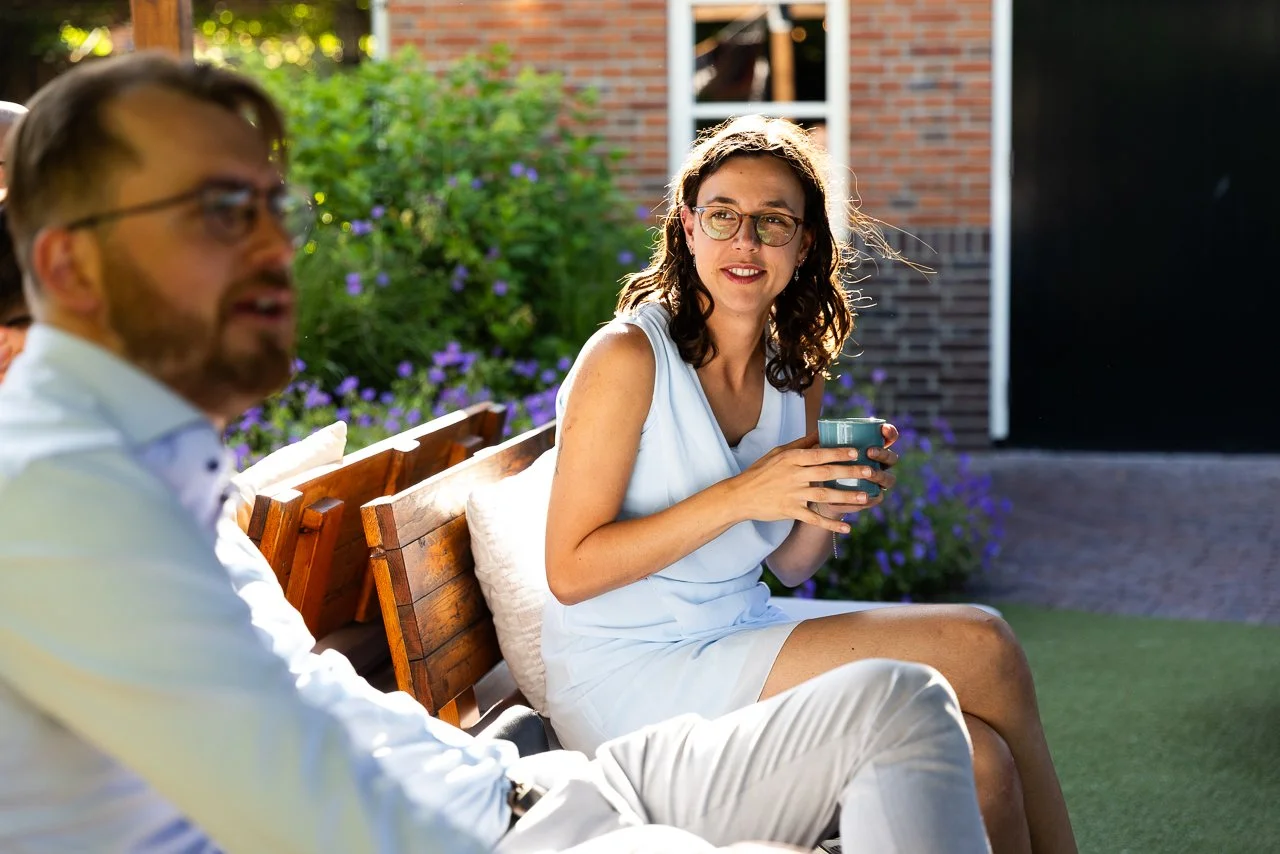 Zoe en Willem websiteopties-52.jpg