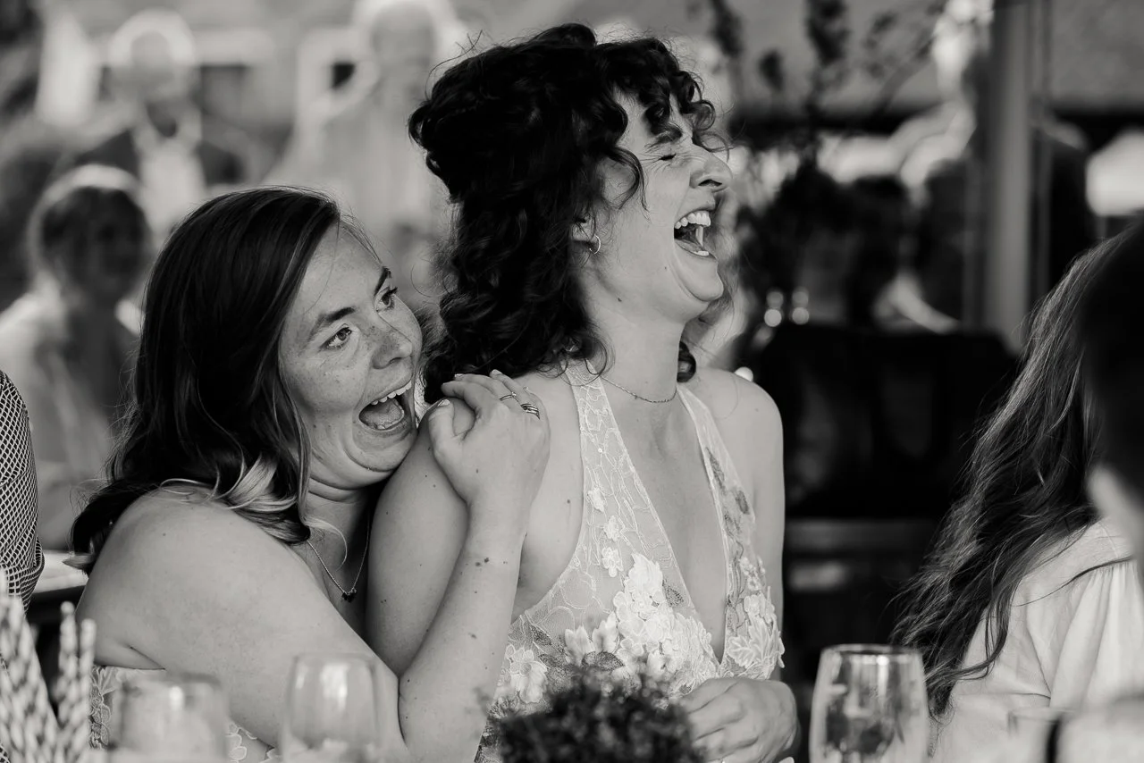 trouwen-Utrecht-molen- De Ster-gay-wedding-voorbeeld-fotografie-33.jpg