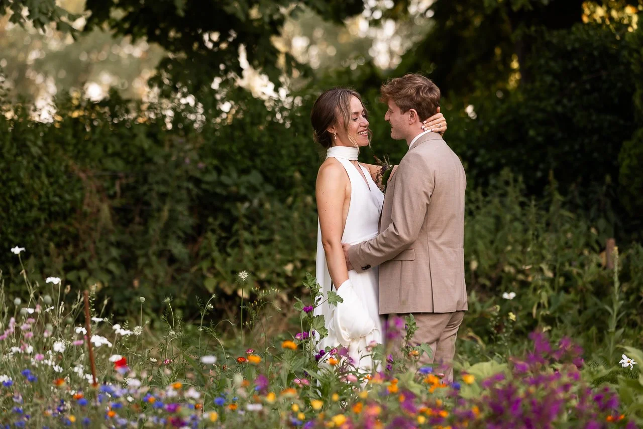 olmenhorst-voorbeeld-fotografie-vintage-wedding-boomgaard-avond-shoot.jpg