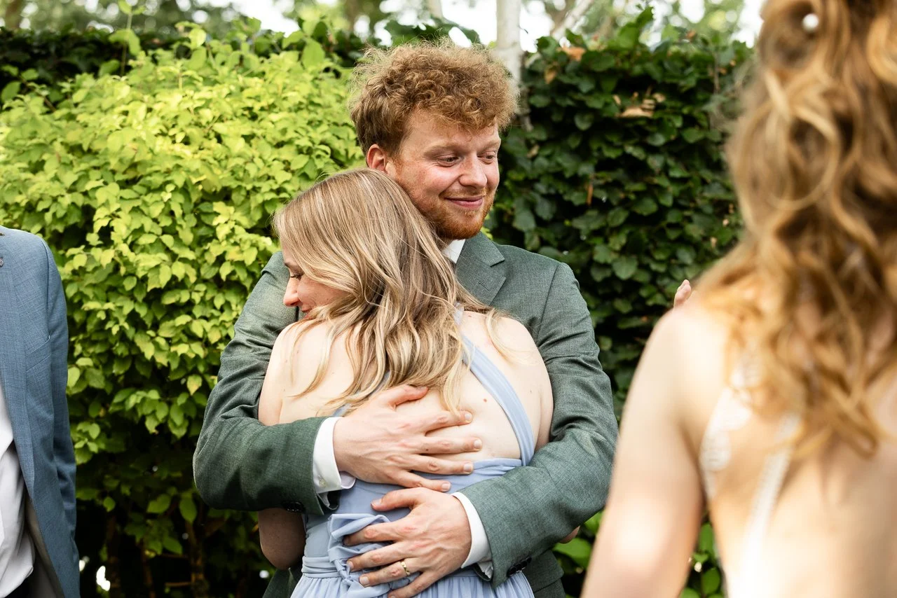 Zoe en Willem websiteopties-48.jpg