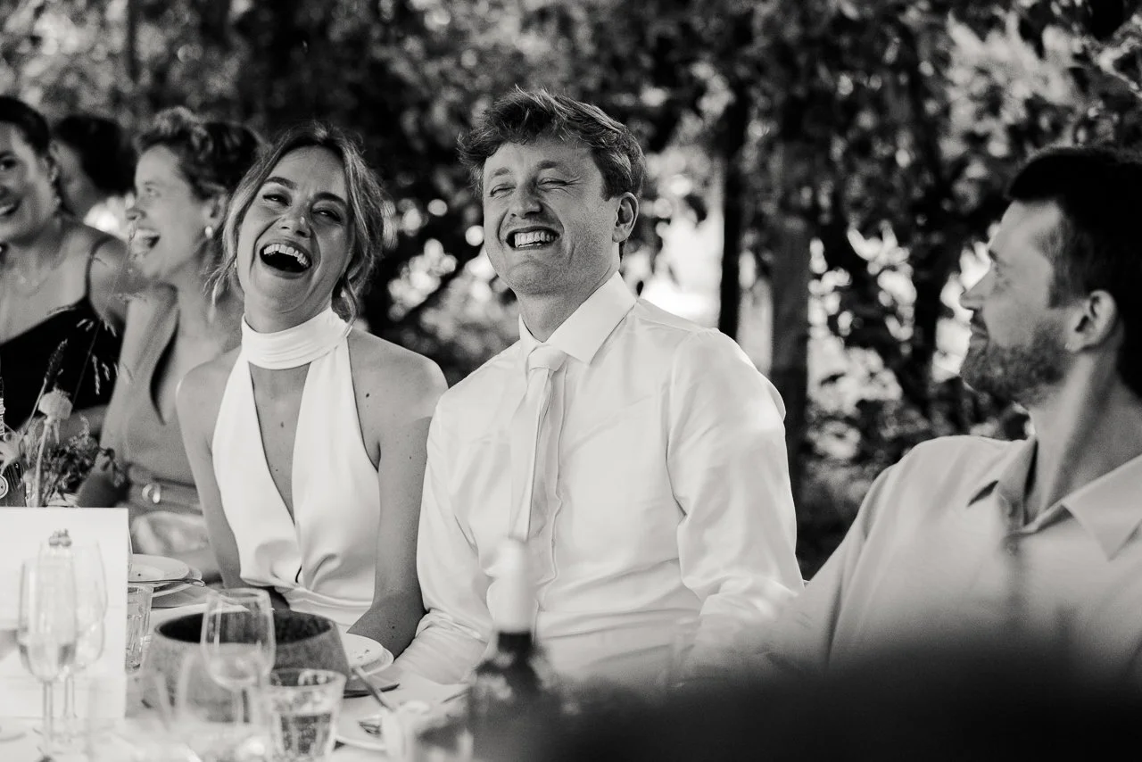 olmenhorst-voorbeeld-fotografie-vintage-wedding-boomgaard-diner.jpg