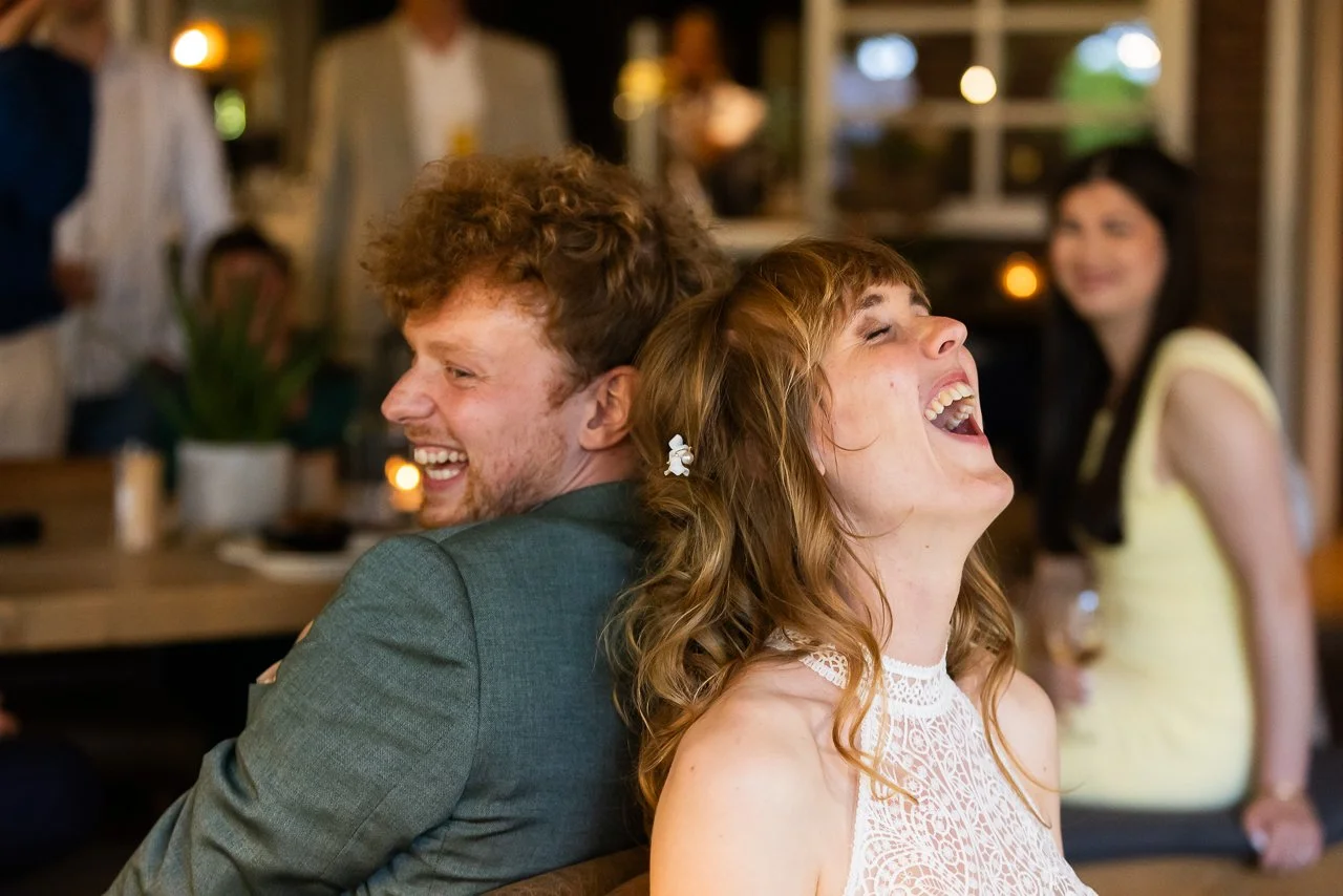 Zoe en Willem websiteopties-60.jpg