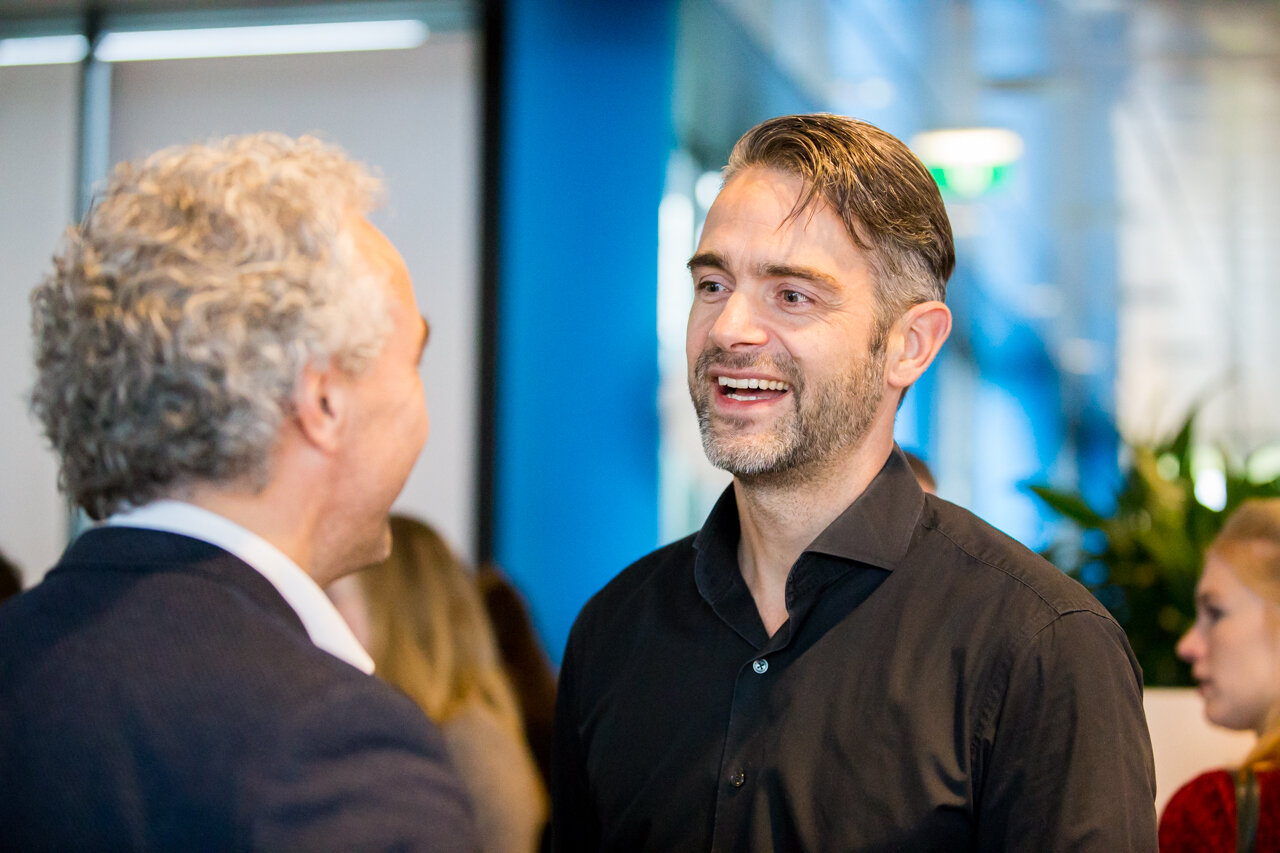 bol.com-voorbeeld-utrecht-fotografie-event-fotograaf-data-marketing-google-netwerk-facebook.jpg
