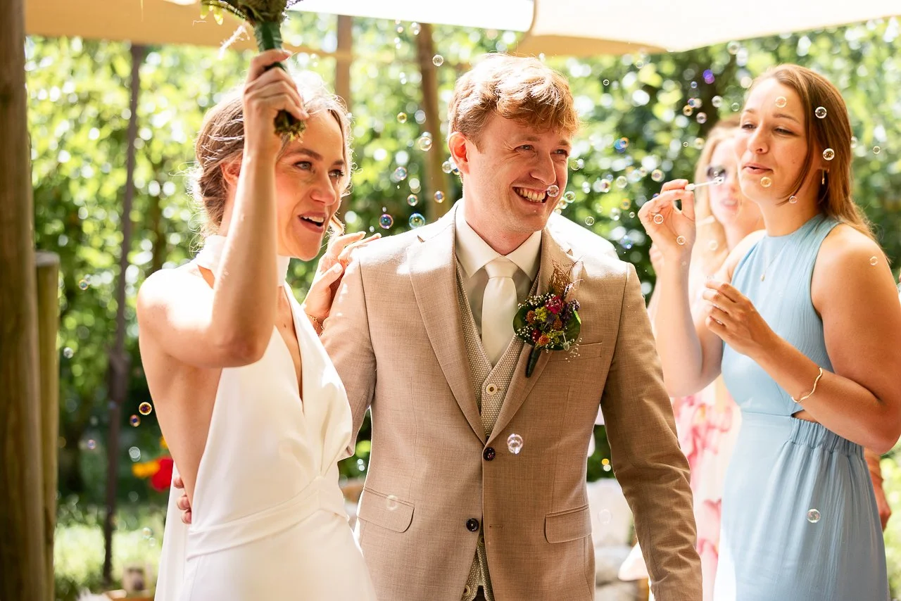 olmenhorst-voorbeeld-fotografie-vintage-wedding-boomgaard-getrouwd.jpg