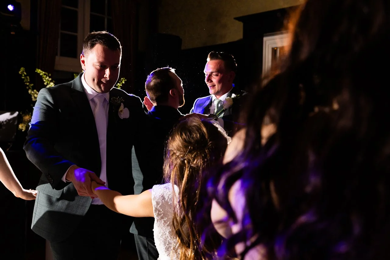 Kasteel-bruiloft-Hoge-Vuursche-Fotografie-dans-feest.jpg