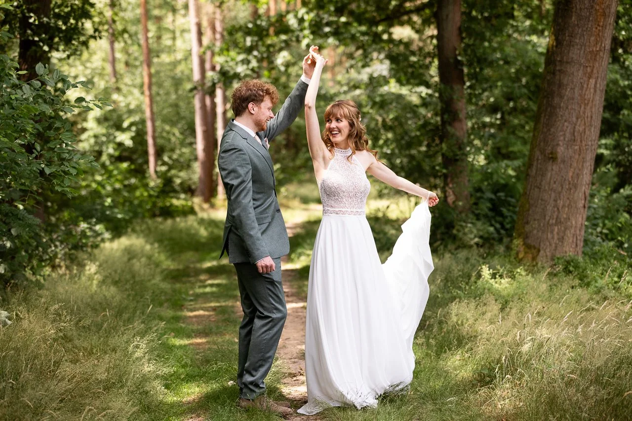 Zoe en Willem websiteopties-18.jpg