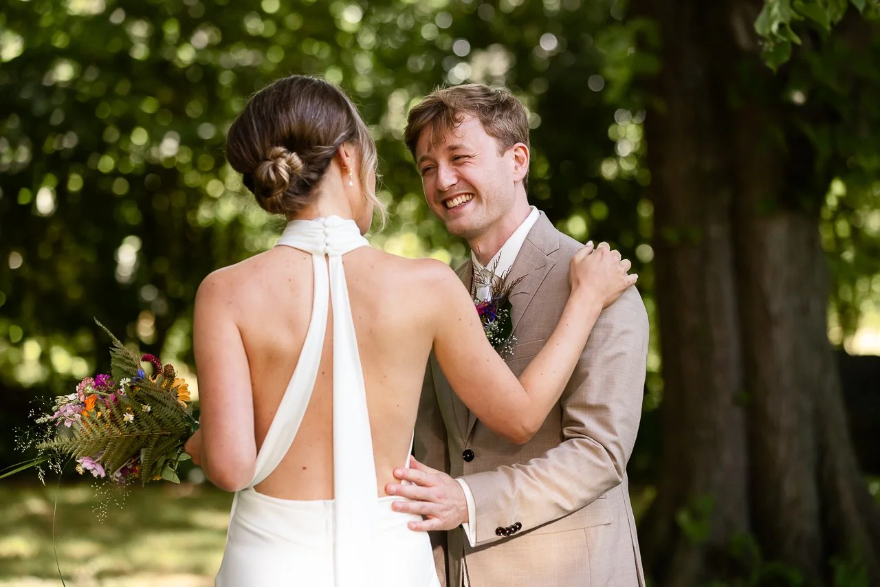 vintage-wedding-boomgaard-olmenhorst-voorbeeld-fotografie-bruidegom.jpg
