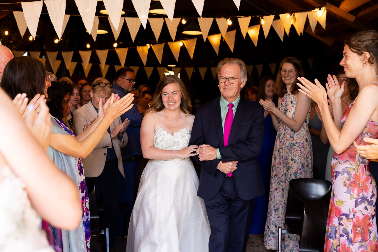 trouwen-Utrecht-molen- De Ster-gay-wedding-voorbeeld-fotografie-12.jpg