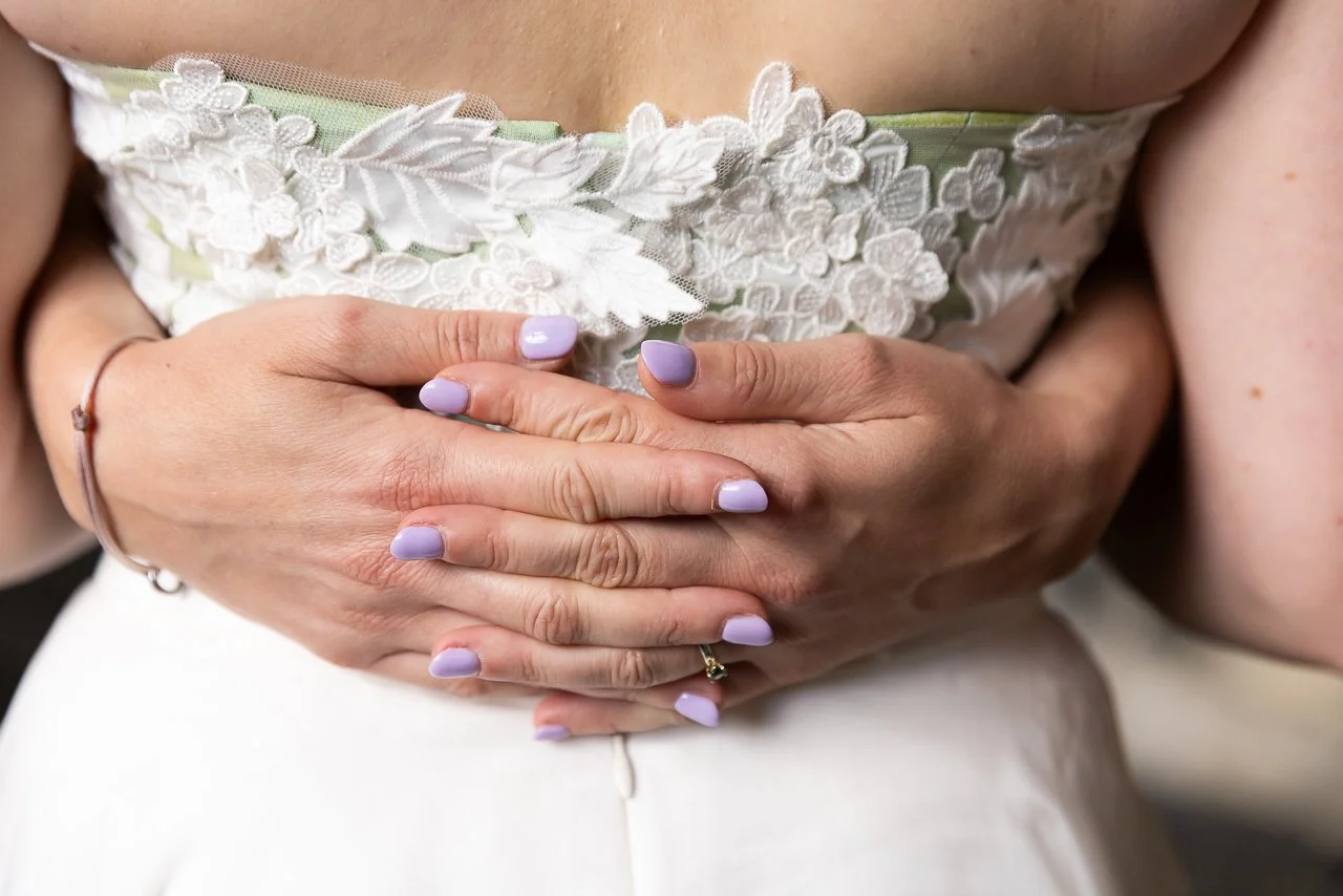 trouwen-Utrecht-molen- De Ster-gay-wedding-voorbeeld-fotografie-7.jpg