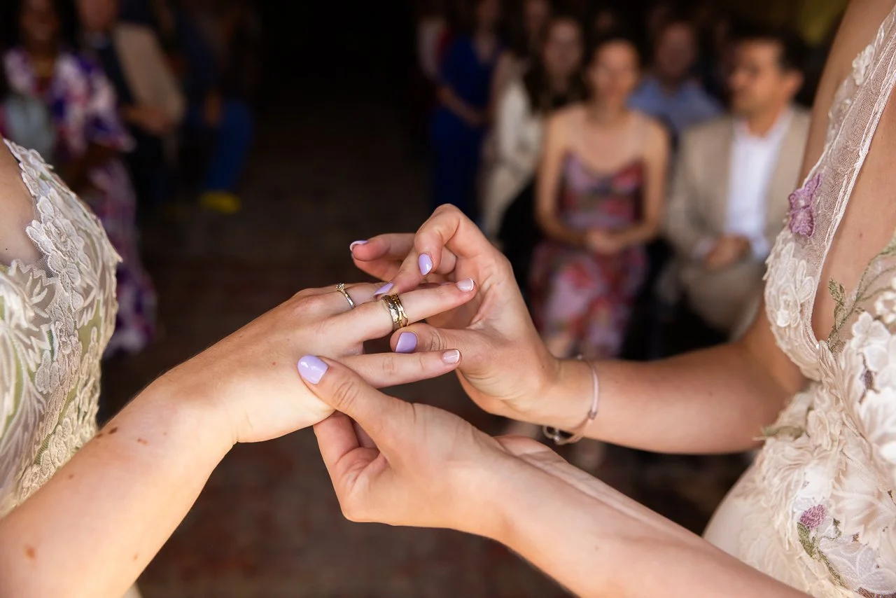 trouwen-Utrecht-molen- De Ster-gay-wedding-voorbeeld-fotografie-23.jpg