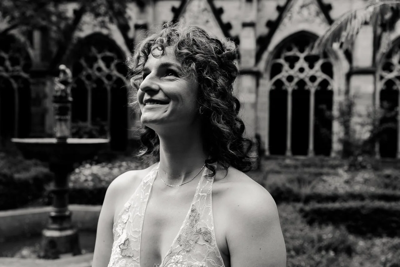 trouwen-Utrecht-molen- De Ster-gay-wedding-voorbeeld-fotografie-5.jpg