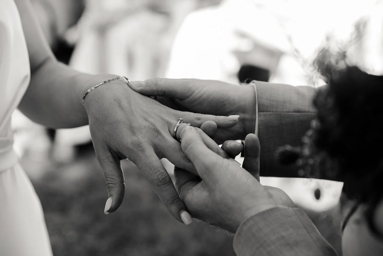 olmenhorst-voorbeeld-fotografie-vintage-wedding-boomgaard-ringen.jpg