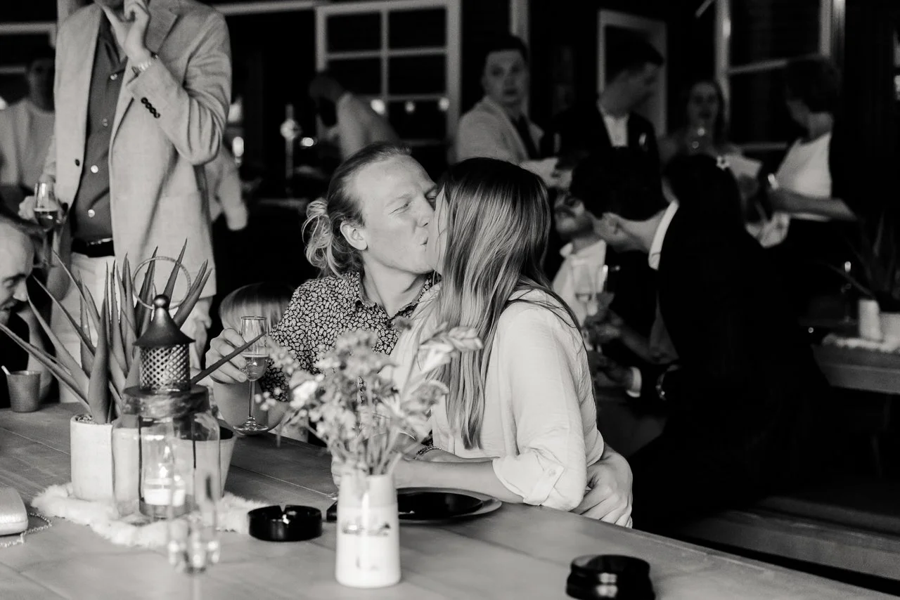 Zoe en Willem websiteopties-43.jpg