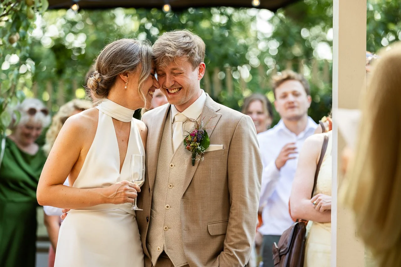 olmenhorst-voorbeeld-fotografie-vintage-wedding-boomgaard-lol.jpg