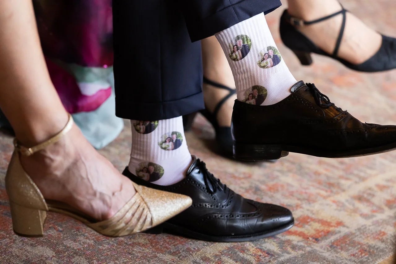 trouwen-Utrecht-molen- De Ster-gay-wedding-voorbeeld-fotografie-17.jpg