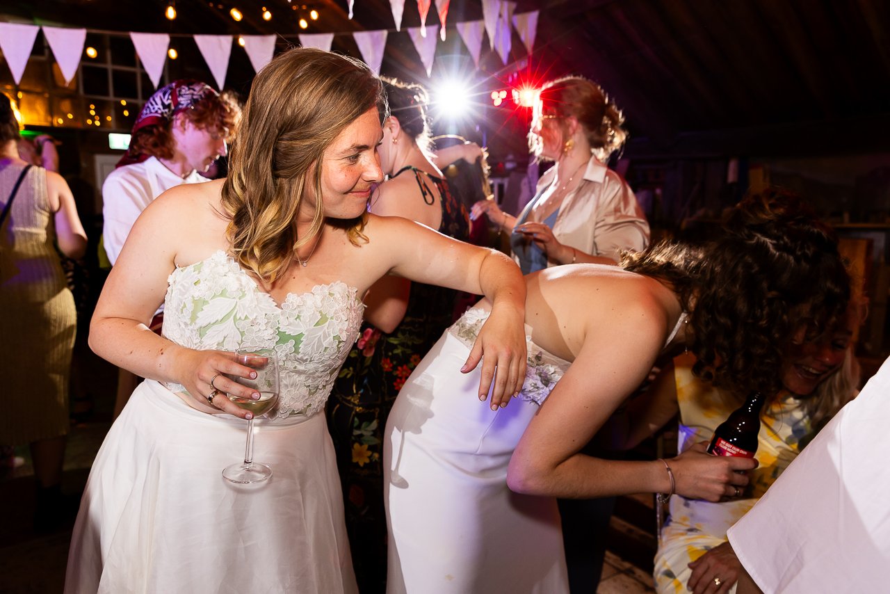 trouwen-Utrecht-molen- De Ster-gay-wedding-voorbeeld-fotografie-47.jpg