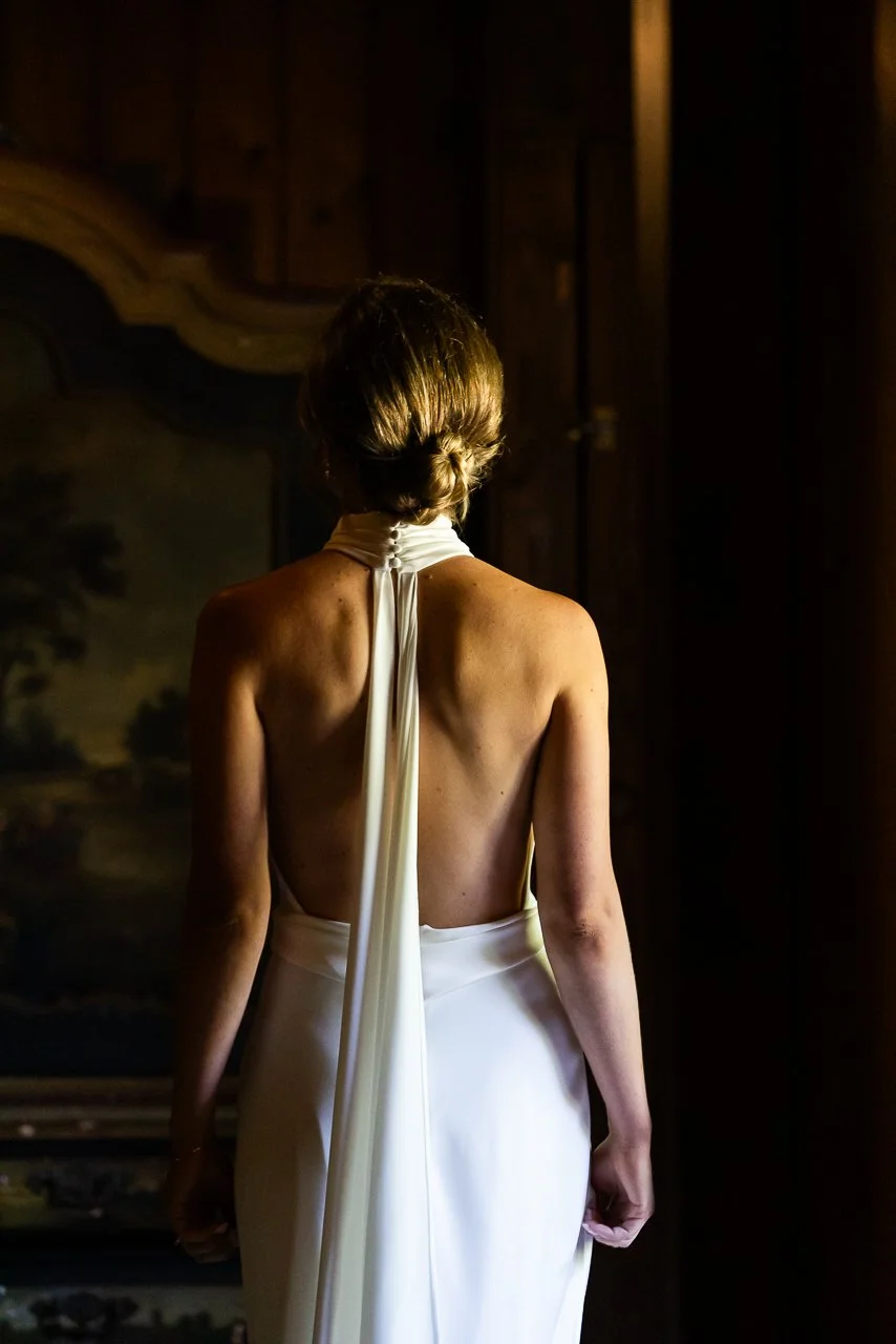 vintage-wedding-boomgaard-olmenhorst-voorbeeld-fotografie-rug.jpg
