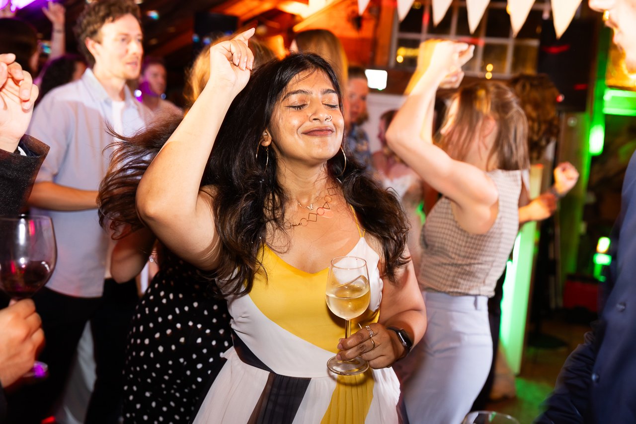 trouwen-Utrecht-molen- De Ster-gay-wedding-voorbeeld-fotografie-50.jpg