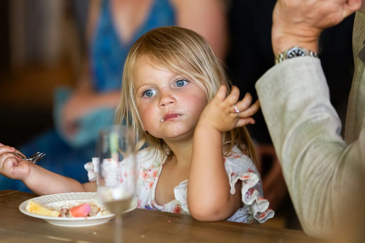 Zoe en Willem websiteopties-45.jpg