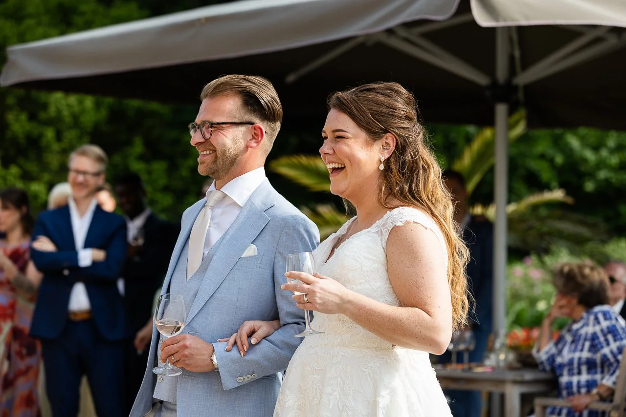 bruiloft-trouwen-slot-zeist-kasteel-chique-voorbeeld-fotografie-53.jpg
