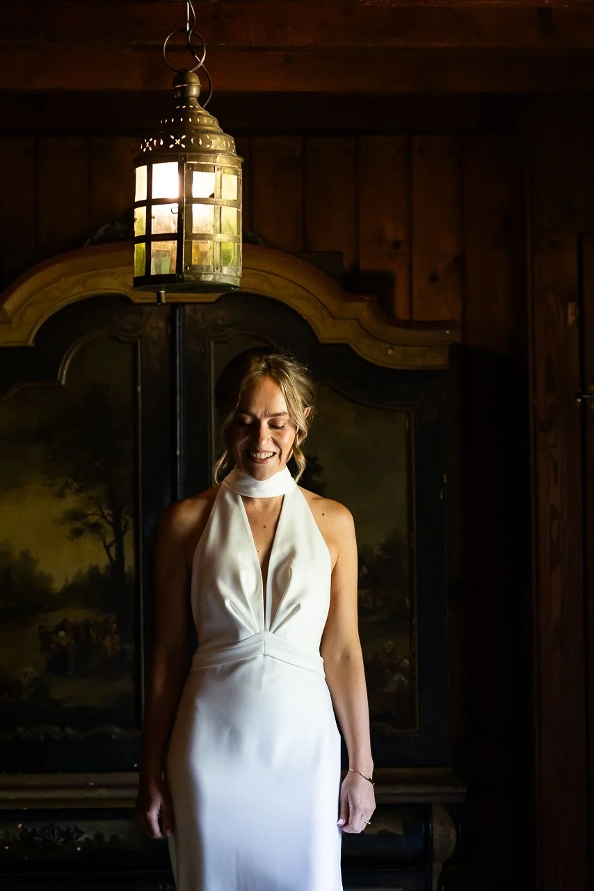 vintage-wedding-boomgaard-olmenhorst-voorbeeld-fotografie-weddingdress.jpg