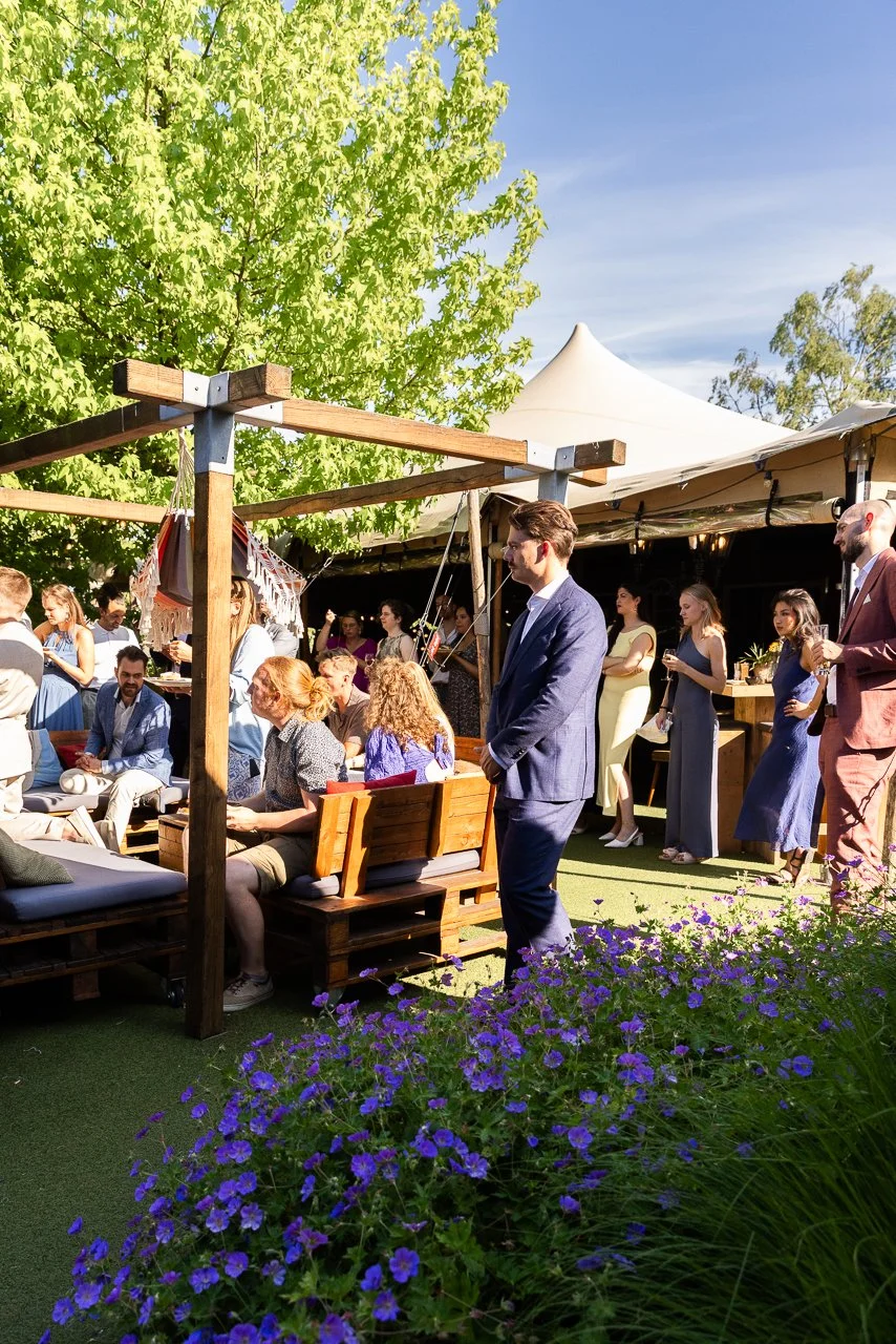 Zoe en Willem websiteopties-54.jpg