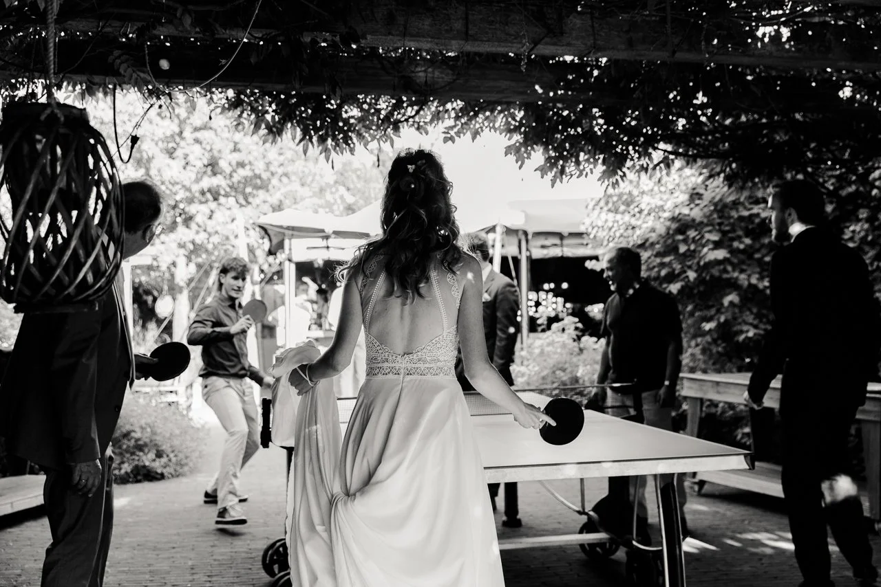 Zoe en Willem websiteopties-57.jpg