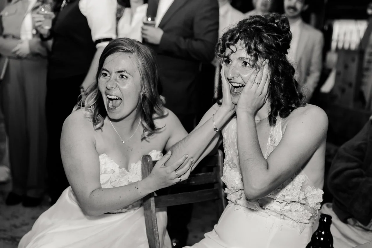 trouwen-Utrecht-molen- De Ster-gay-wedding-voorbeeld-fotografie-42.jpg