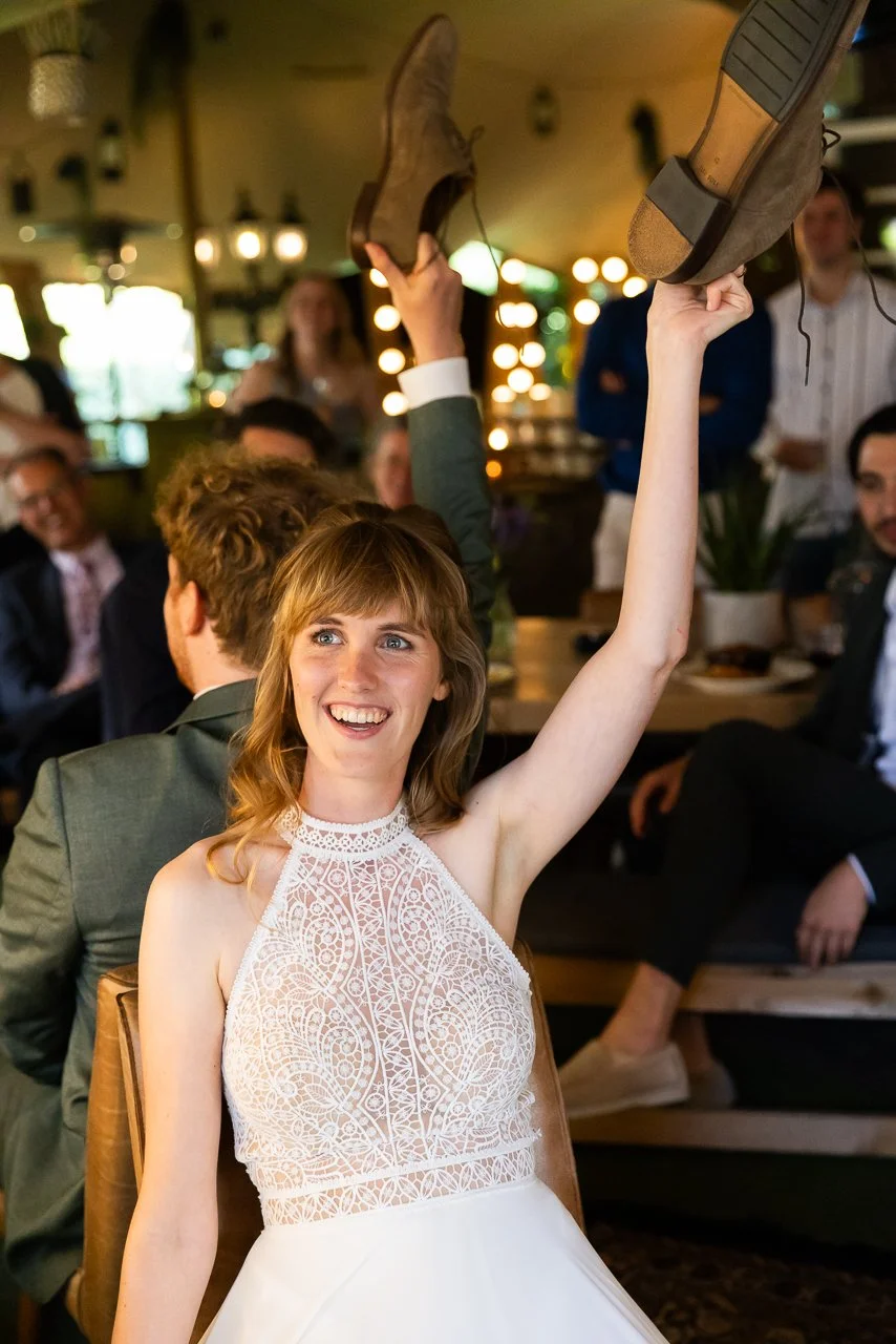 Zoe en Willem websiteopties-58.jpg