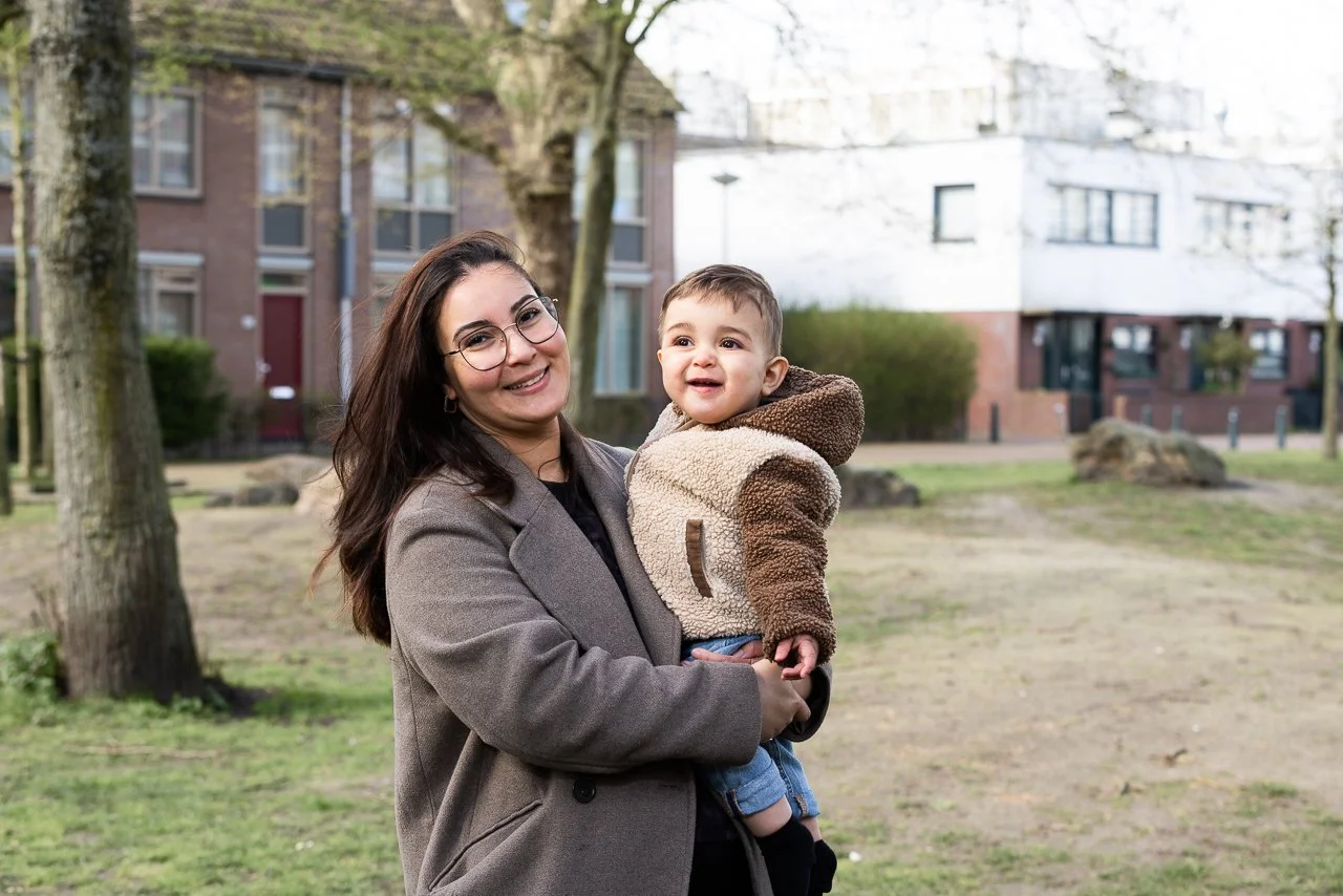 GGD -GHOR- ouder-kind-groeigids-campagne-speeltuin.jpg