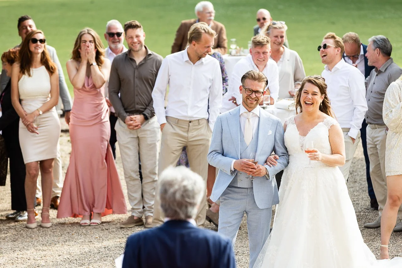bruiloft-trouwen-slot-zeist-kasteel-chique-voorbeeld-fotografie-52.jpg