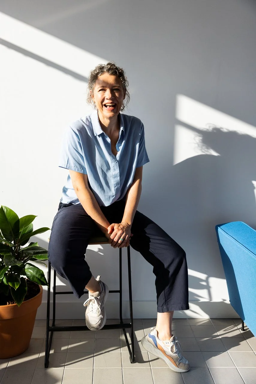 Salesforce consultant-Renate-De-Jong-Non-Profit-4.jpg