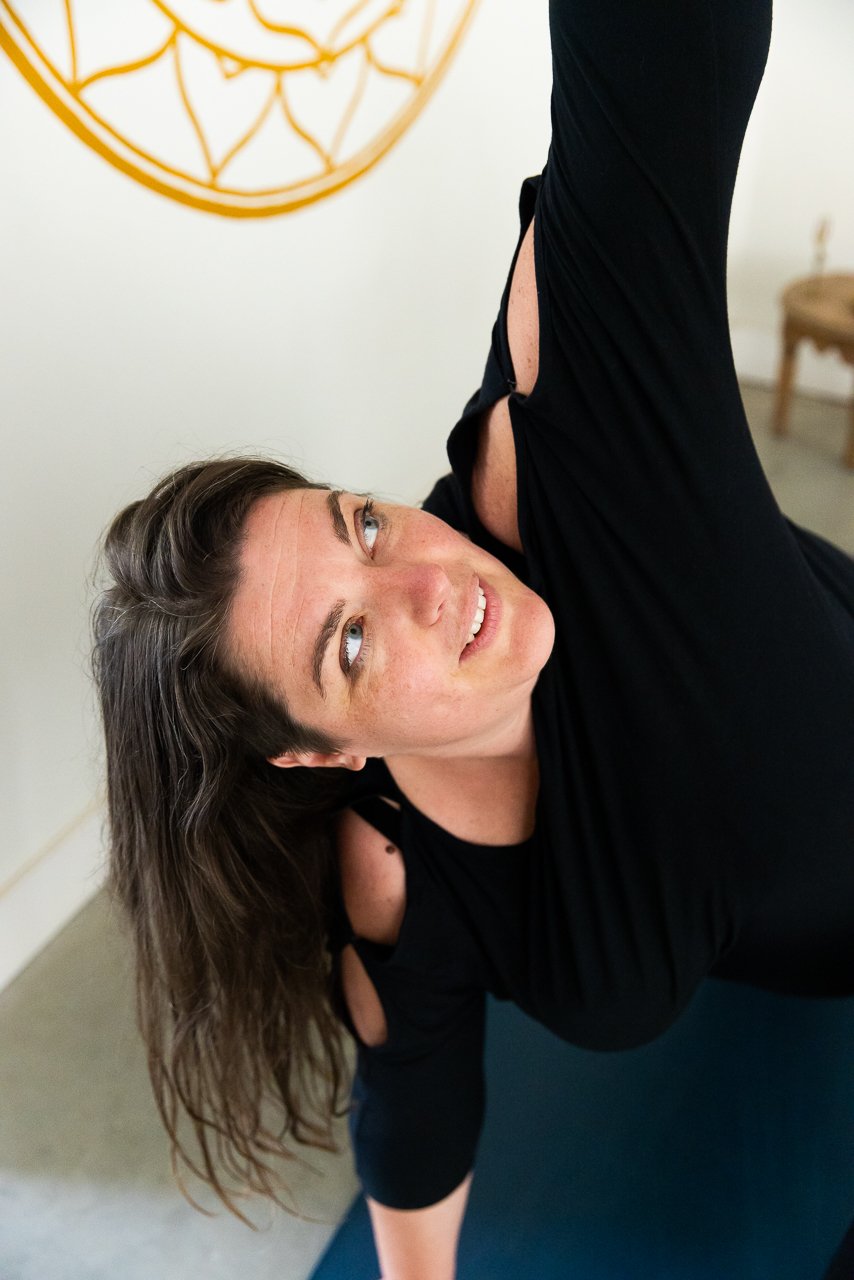 Yogaya-yogaschool-Utrecht-Voorbeeld-Fotografie-22.jpg