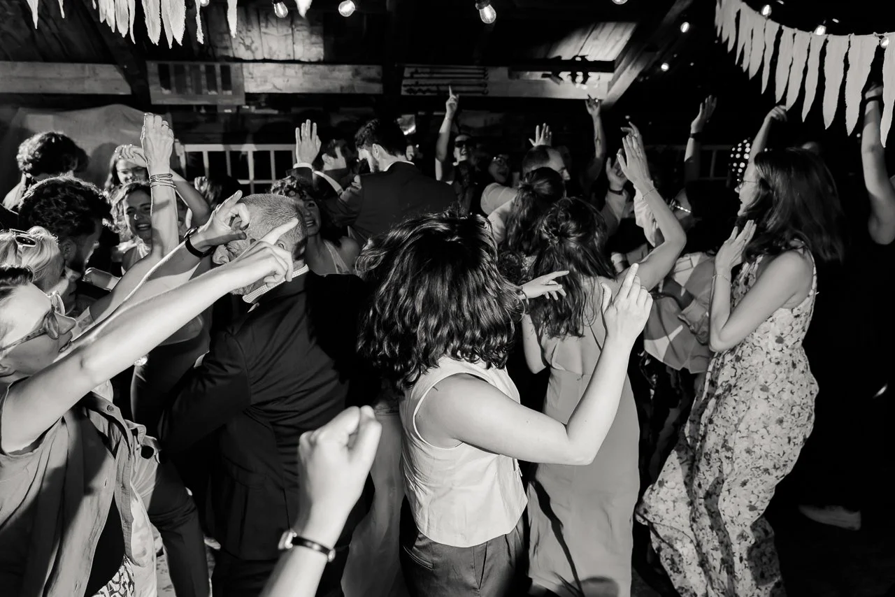 trouwen-Utrecht-molen- De Ster-gay-wedding-voorbeeld-fotografie-52.jpg